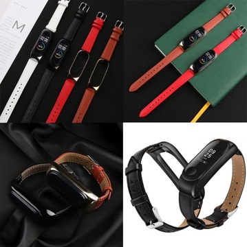 ЗАМЕНА РЕМЕСЛА ДЛЯ XIAOMI MI BAND 5 6 MIBAND