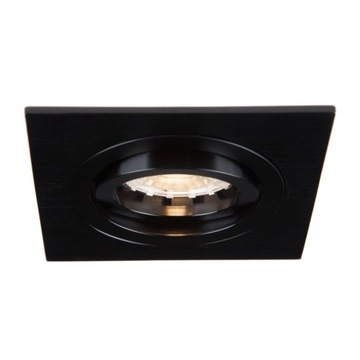 РЕГУЛИРУЕМЫЙ ТОЧЕЧНЫЙ СВЕТОДИОДНЫЙ ГАЛОГЕННЫЙ ПОТОЛОЧНЫЙ СВЕТИЛЬНИК