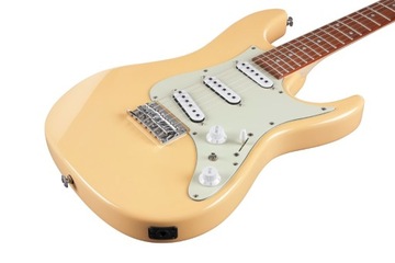 IBANEZ AZES31 IV GITARA ELEKTRYCZNA