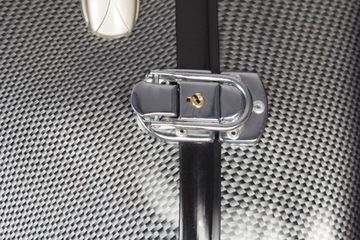Классический футляр для виолончели Carbon Lo с корпусом M-case 4/4