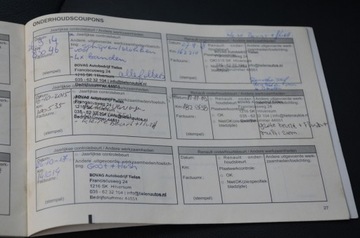 Renault Espace IV Van 2.0 i 16V Turbo 170KM 2010 GRAND 2.0T 170KM LIFT SERWIS NAVI BI-XENON SKÓRA DVD GRZANE FOTELE 6-FOTELI, zdjęcie 34