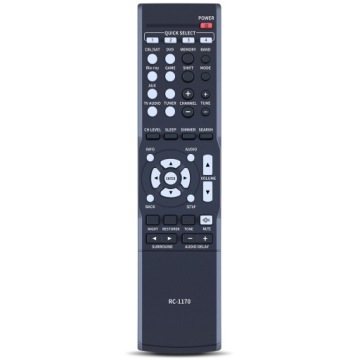 PILOT DO DENON AVR-X500 AVRX500 HIGH HQ