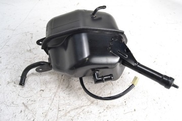 Маслобак YAMAHA TDM 900