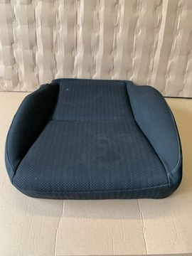 HONDA HR-V II 2016R LEM ZVEDÁK SEDADLA SEDAČKA