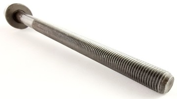ВИНТ M10 X 145MM ГОЛОВКА ЦИЛИНДРА 2.0 2.3 EB ORG