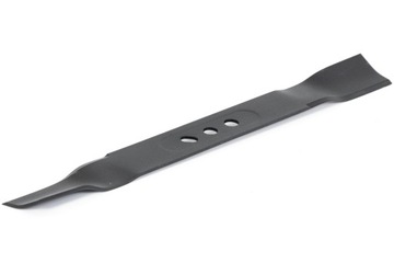 NÓŻ 51cm KOSIARKI SPALINOWEJ SH51 HG51 SHA51