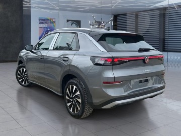 Volkswagen T-Roc II 1.5 eTSI 116KM 2026 Volkswagen T-Roc Style 1.5 eTSI 116 KM DSG-7, zdjęcie 11