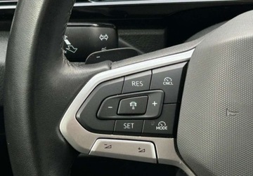 Volkswagen Caddy V Caddy 1.5 TSI 114KM 2024 Volkswagen Caddy MAXI Style 7 osobowy Pakiety, FV 23, ACC, Kamera, ergo C, zdjęcie 20