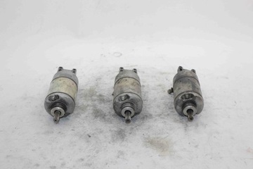 GSX-F GSX600F GSX750F KATANA Яичная закваска