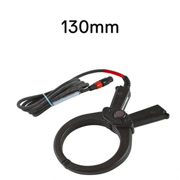 Klamra nadająca sygnał Radiodetection TX 130mm