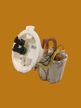 Kraftstoffpumpe Förderpumpe PLYWAK 2.0 D F30 7344067 Bmw Seria 3 VI (2011 – 2018) F31