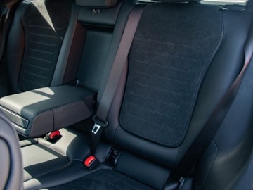 Mercedes GLC C254/X254 Coupe 2.0 300 258KM 2026 GLC Coupe 300 4-Matic AMG Line 2.0 (258KM) 2026, zdjęcie 11