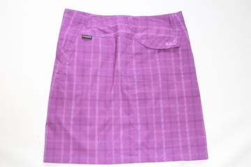 ЮБКА С ЛЕГКОЙ СЕТКОЙ Jack Wolfskin -L