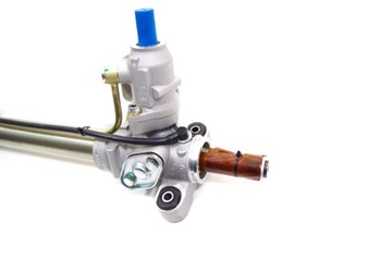 Гидроусилитель руля VW Bus T3