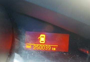 Toyota Verso Minivan Facelifting 1.6 D-4D 112KM 2015 Toyota Verso Doiesel Okazja 1.6 Diesel 112KM, zdjęcie 29