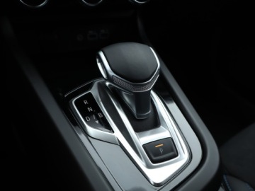 Renault Arkana SUV 1.6 E-TECH 143KM 2024 Renault Arkana E-Tech, Salon Polska, zdjęcie 12