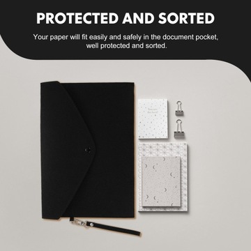 БУМАЖНЫЕ СУМКИ, ОФИСНЫЕ ДОКУМЕНТЫ