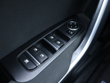 Kia Ceed III Kombi 1.6 CRDi 115KM 2020 Kia Ceed 1.6 CRDi, Salon Polska, Serwis ASO, zdjęcie 16