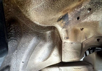 Suzuki Jimny III Standard 1.3 VVT 85KM 2012 Suzuki Jimny Suzuki Jimny 1.3 Benzyna 86KM, zdjęcie 15