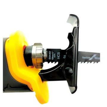 АККУМУЛЯТОРНАЯ ПИЛА FOX TAIL + 2x АККУМУЛЯТОР 5,0 Ач FOX НА АККУМУЛЯТОРЕ!!