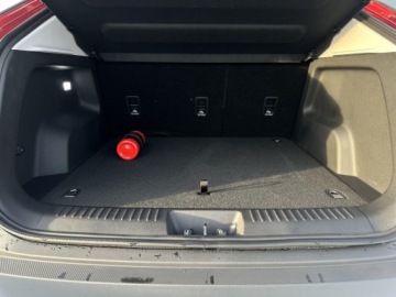 Omoda 5 1.5 T-GDI 224KM 2025 Omoda 5 NF HEV, zdjęcie 35