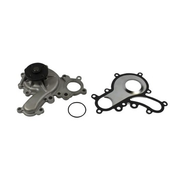 POMPA WODY TOYOTA TUNDRA 2007-2021