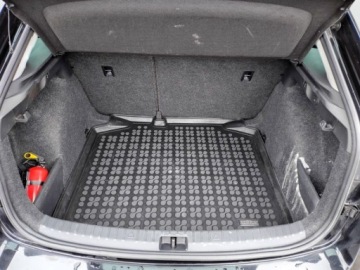 Skoda Scala Hatchback 1.0 TSI 115KM 2019 Skoda Scala Salon Polska Potwierdzony przebieg Faktura VAT Benzyna 115KM, zdjęcie 17