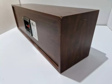 M AUDIO HTS-700 СТЕРЕО + ЦЕНТРАЛЬНЫЙ ДИНАМИК