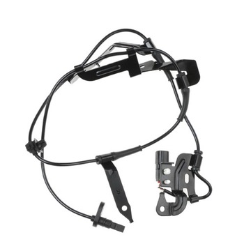 Czujnik ABS Ford Ranger DB39-2C204-BD