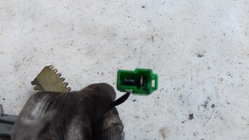 MECHANIZMUS MOTOREK OKNO LEVÝ PŘEDNÍ SUBARU IMPREZA I GC GF 93-