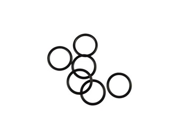 O-ring John Deere R33259 1szt