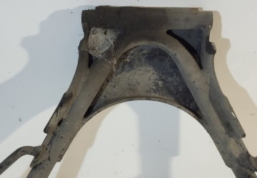 Peugeot Citystar 50 125 центральная стойка 2011+r