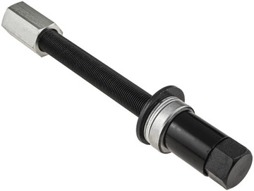 ZESTAW ŚCIĄGACZY DO ŁOŻYSK PIASTY PRZEDNIEJ ADAPTERY 55-84 MM 19 ELEMENTÓW