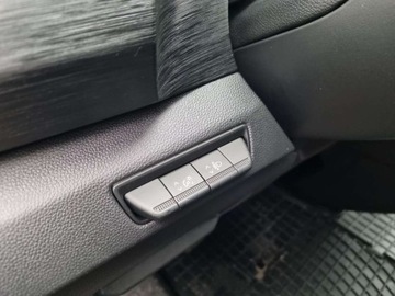 Renault Trafic III 2022 Renault Trafic Renault Trafic SpaceClass 2.0 dCi, auto jak nowe VAT23,1 wl, zdjęcie 23