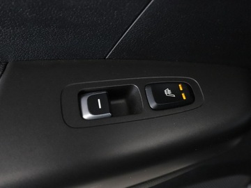 Kia Sportage IV SUV 1.6 GDI 132KM 2017 Kia Sportage PDC tempomat niski przebieg grzane, zdjęcie 33