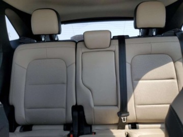 Ford Escape III 2020 Ford Escape Sel 2020 1.5l 1.5 Benzyna 181KM, zdjęcie 10