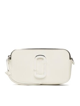 marc jacobs Torebka M0014867 Biały