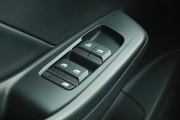 MG 2025 MG 3 1.5, 1. Właściciel, Serwis ASO, VAT 23%, zdjęcie 15