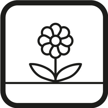 Торфяные горшки для рассады, 60 шт., 8x8x7,8 см, биоразлагаемые.