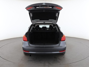 BMW Seria 3 F30-F31-F34 Limuzyna Facelifting 2.0 318d 150KM 2015 BMW 318 2.0d Automat GT Advantage Nawigacja, zdjęcie 18