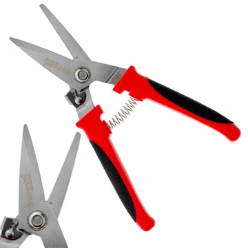 SCHMITH NOŻYCE UNIWERSALNE OBCINAK WIELOFUNKCYJNY