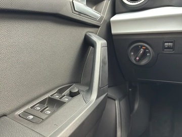 Seat Arona 2025 Seat Arona Style 1.0 TSI 115 KM DSG, zdjęcie 16