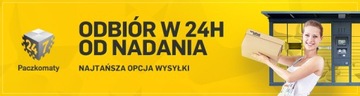 MORGAN spódnica biała w kwiaty 36