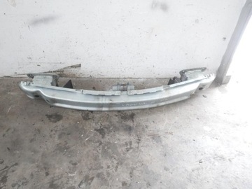 БАЛКА ПЕРЕДНЕГО БАМПЕРА TEB64 RENAULT LAGUNA II