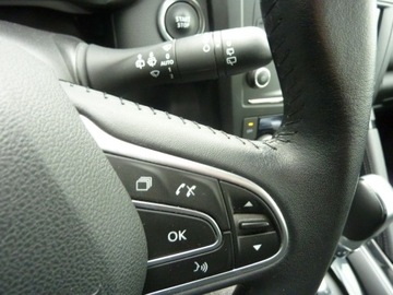 Renault Kadjar Crossover 1.2 Energy TCe 130KM 2018 Renault Kadjar Benzyna, zdjęcie 31