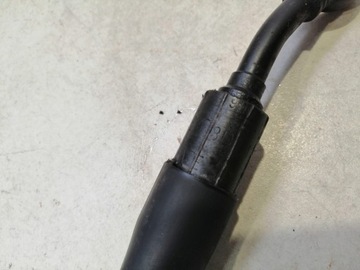 КАБЕЛЬ ПИТАНИЯ VW PASSAT B5 1.8 8D1422893L