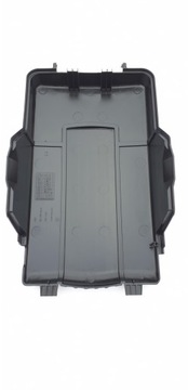 ОРИГИНАЛЬНАЯ КРЫШКА АКБ 3C0915443A AUDI VW
