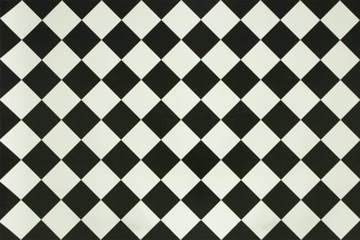 ширина 2 м КОВЕР ПВХ ГИБКАЯ ШКАФНАЯ ДОСКА ЗЕБРА ROMBY