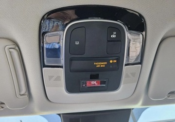Hyundai Tucson IV SUV HEV Facelifting 1.6 T-GDI HEV 215KM 2025 Hyundai Tucson Plug-In Smart z pakietem LED Oferta specjalna 1.6, zdjęcie 23