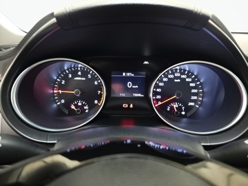 Kia Ceed III Hatchback 1.0 T-GDi 120KM 2020 Kia Ceed 1.0 T-GDI S, zdjęcie 21